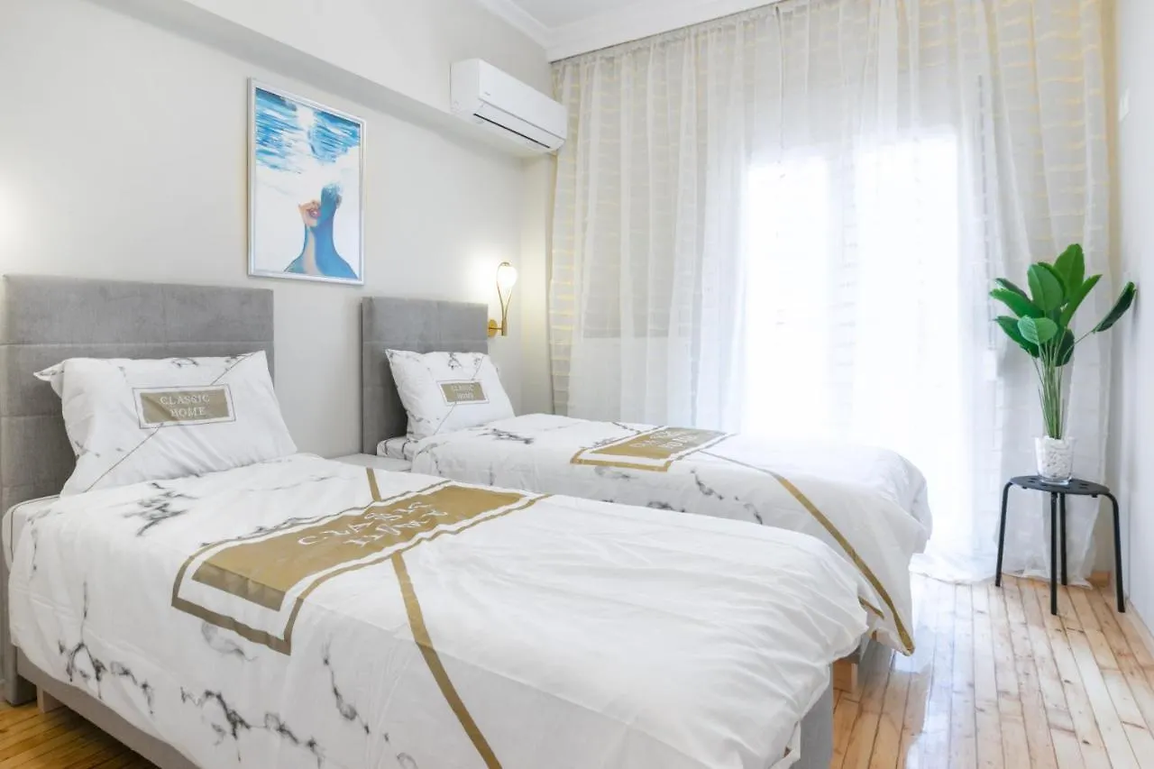 Luxury #4 By Ototo location