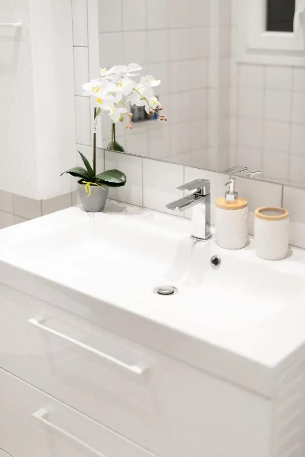 Luxury #4 By Ototo Apartment Thessaloniki